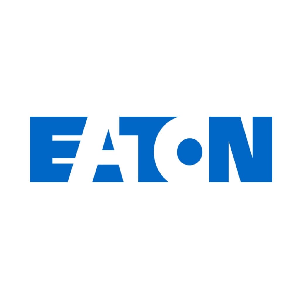 eaton