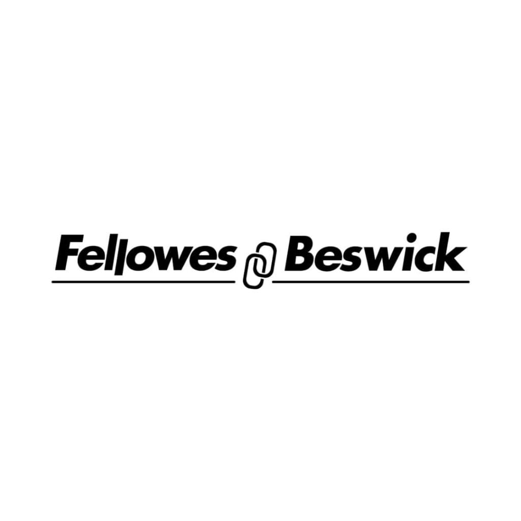 fellowes-beswick