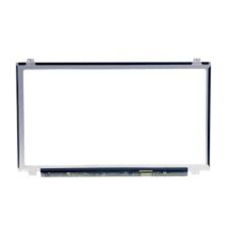 SCREEN 15.6" 30PIN 1366 * 768 SLIM W/O B