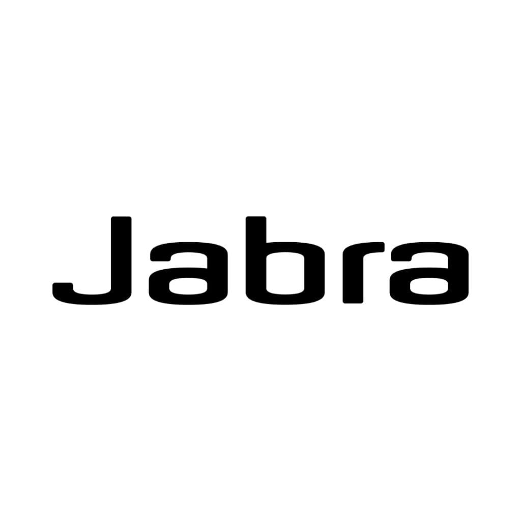 jabra