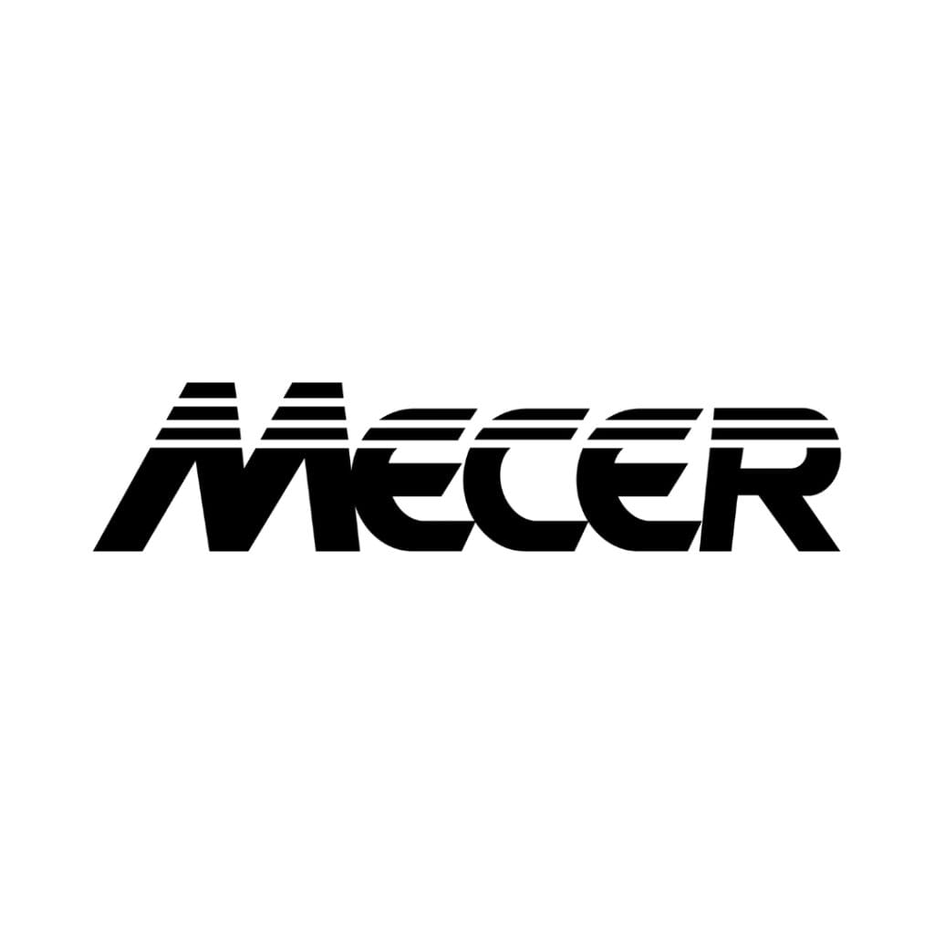 meccer