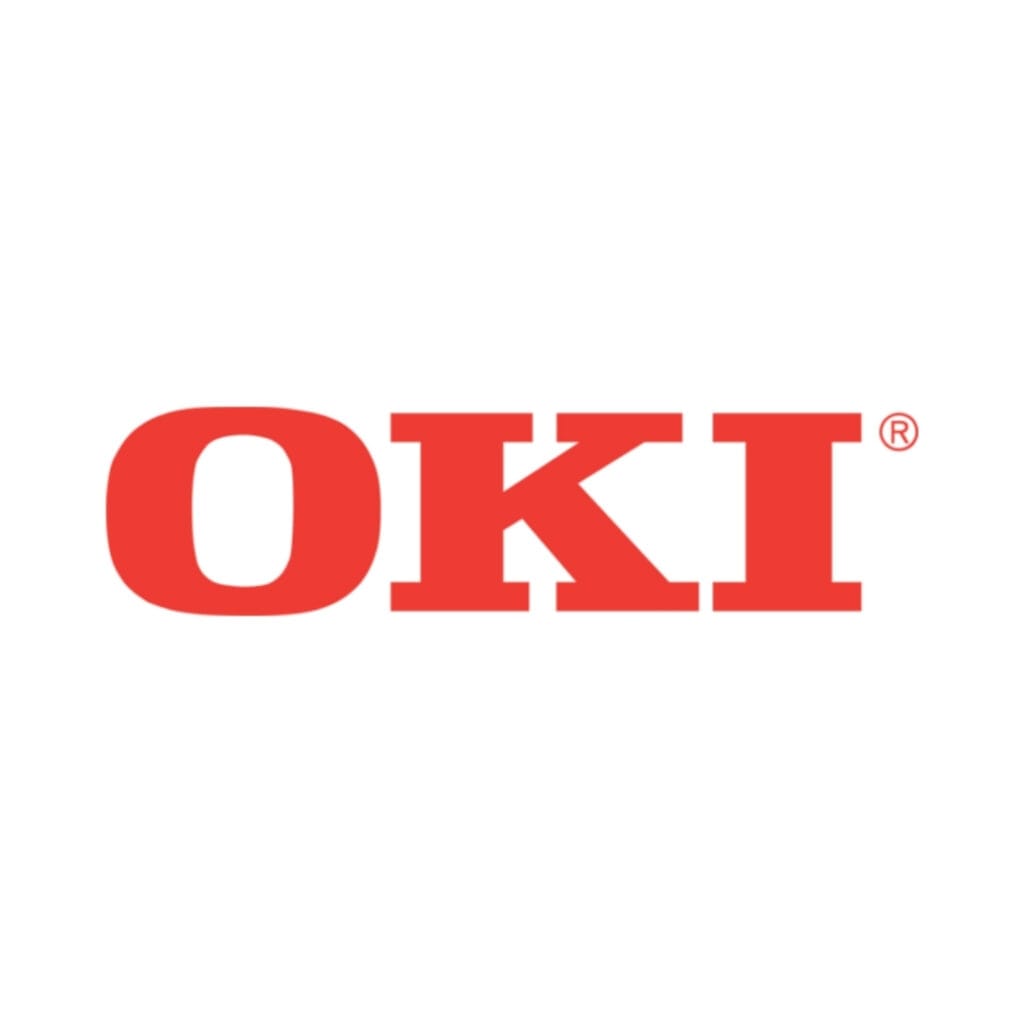 oki