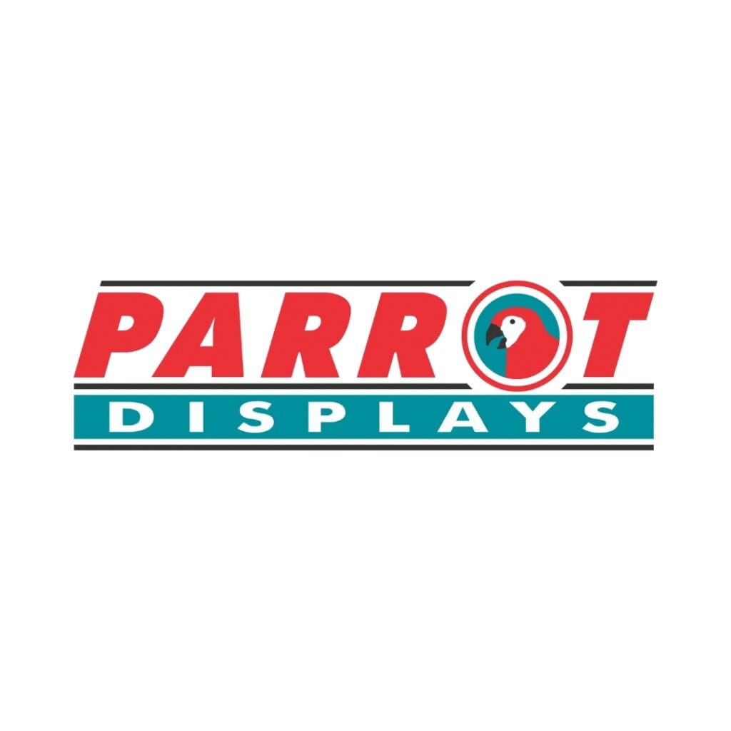 parrot