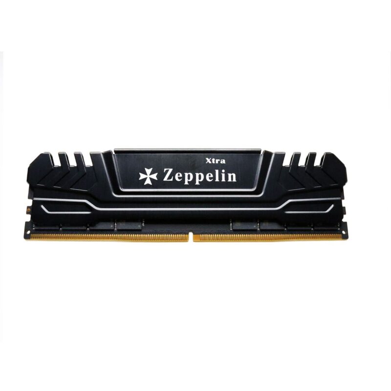 DDR5 16GBX2 ZEPPLIN PC5600 2GX8 HS