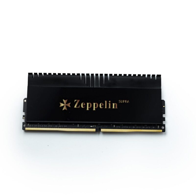 DDR5 16GB SODIMM ZEPPLIN PC5600 2GX8 HS
