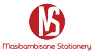 Masibambisane Stationery