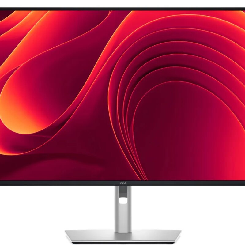 Dell Pro P3225QE 32″ Plus 4K USB-C Hub Monitor