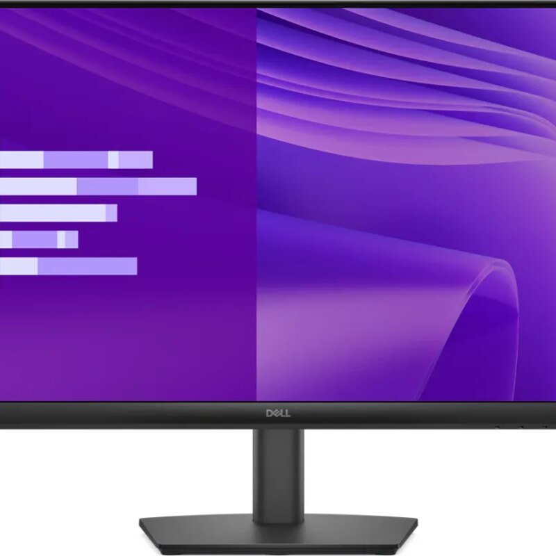 Dell E2425HSM 23.8″ FHD Monitor