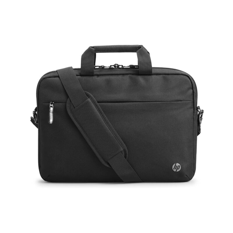 HP Renew Business 17.3″ Black Laptop Bag