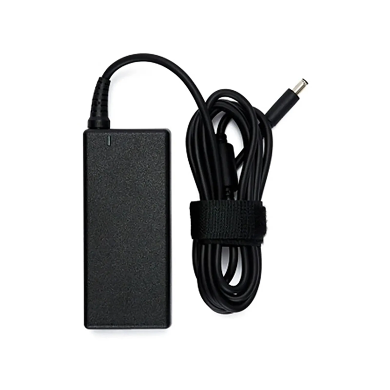 Dell 65W 4.5MM AC Adapter