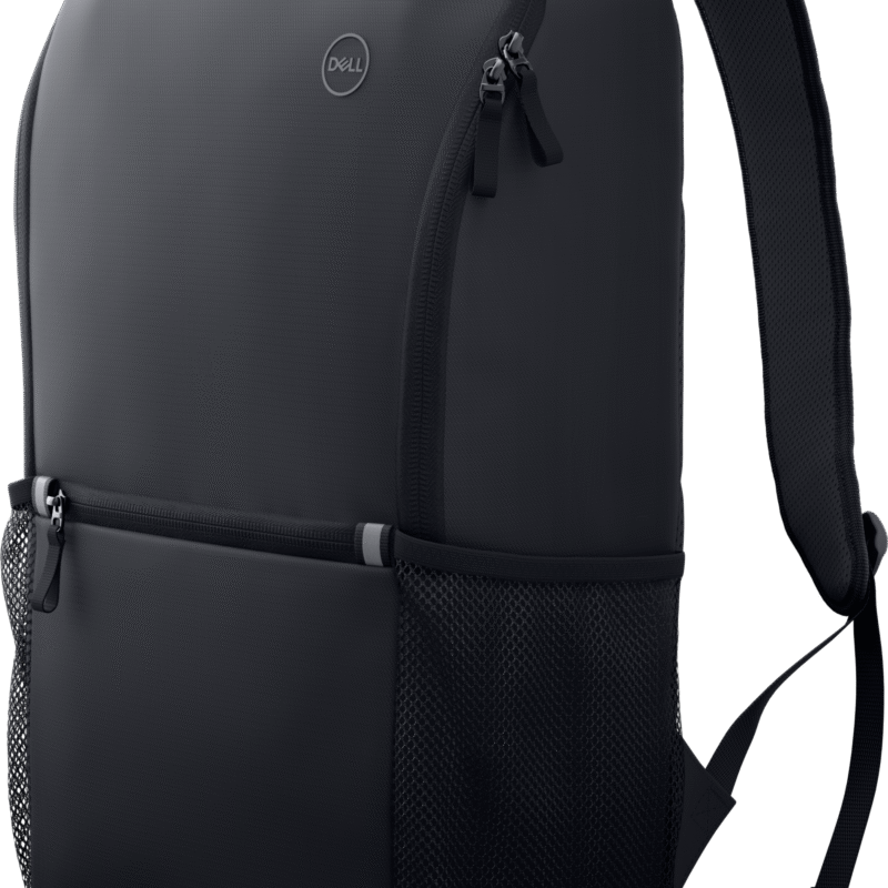Dell EcoLoop Essential Backpack