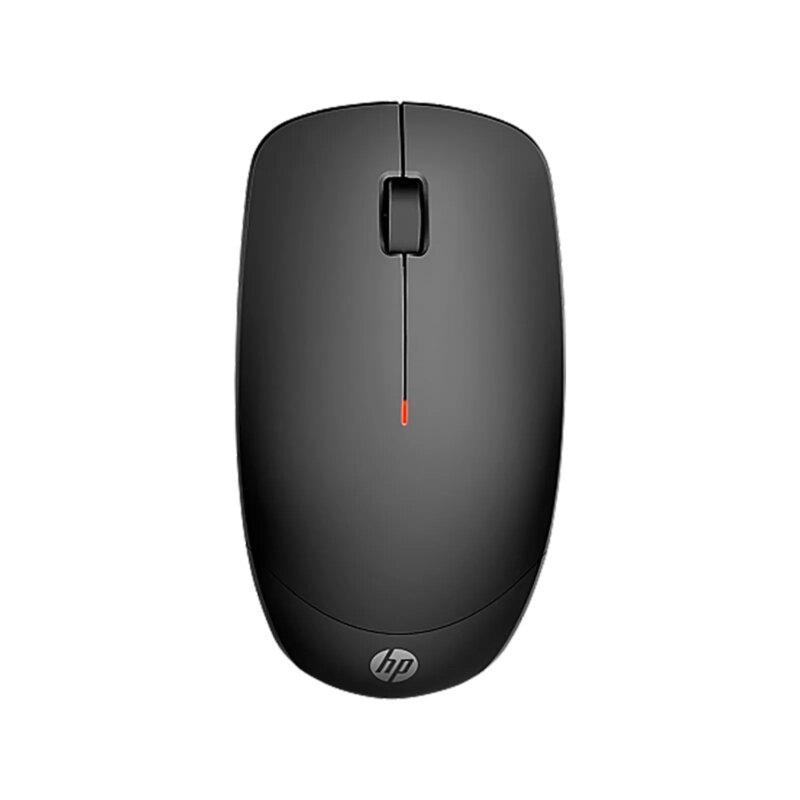 HP 235 Slim Wireless Mouse