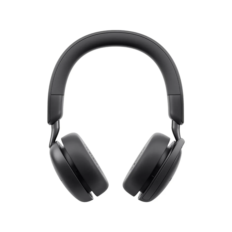 Dell WL5024 Wireless Headset