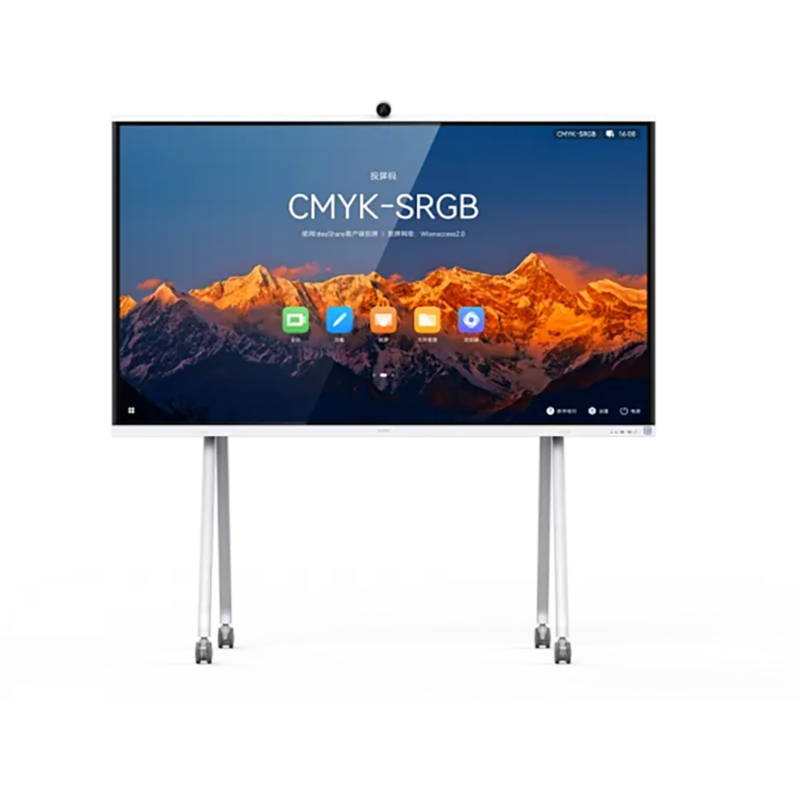 Huawei S2 65″ IdeaHub