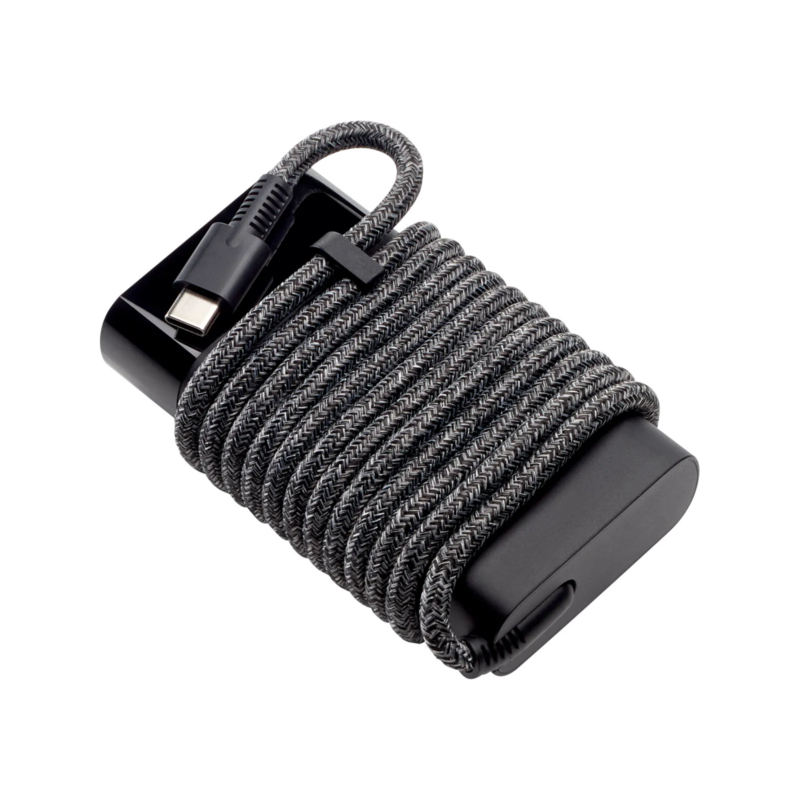 HP USB-C 65W Laptop Charger