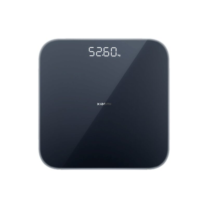 Xiaomi Smart Scale S200 Grey
