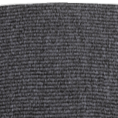 POLY SYNC 40+ USB-A USB-C SPEAKERPHONE +BT700 USB-A ADAPTER