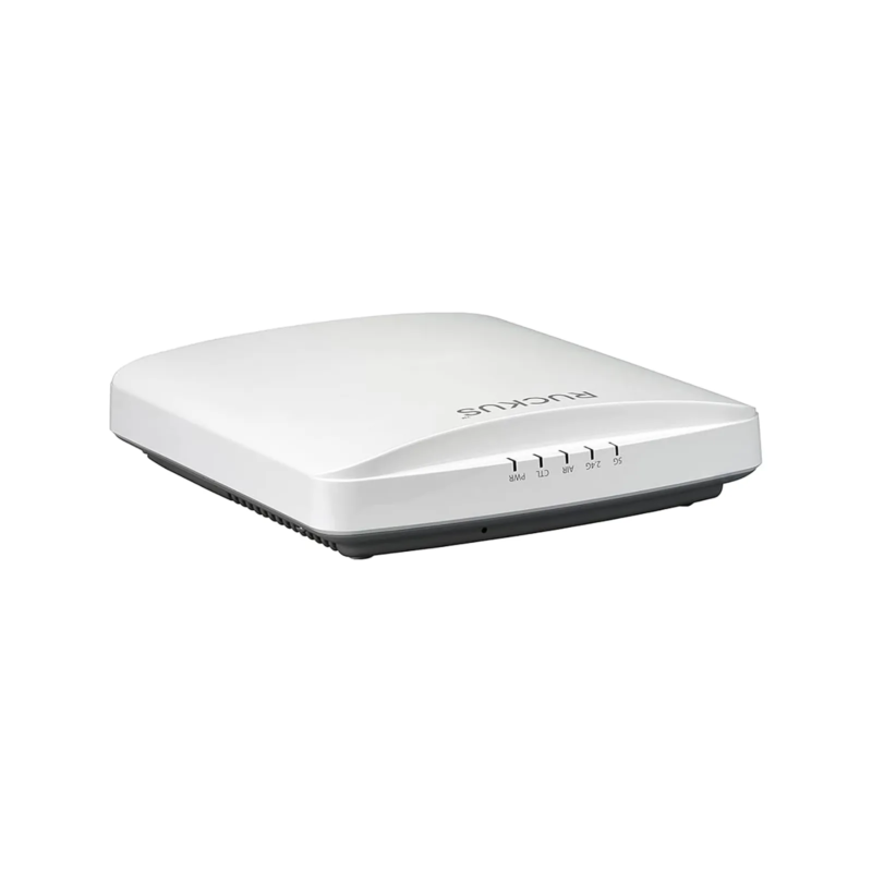 Ruckus Unleashed R550 Dual-Band Access Point