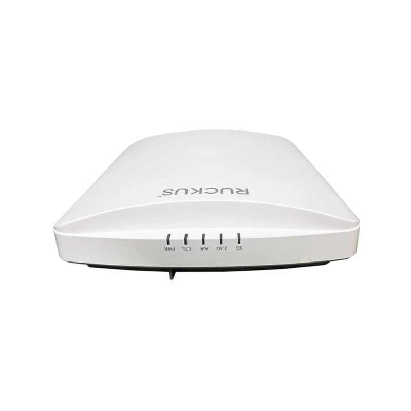 Ruckus R350 Dual-Band Wireless Access Point