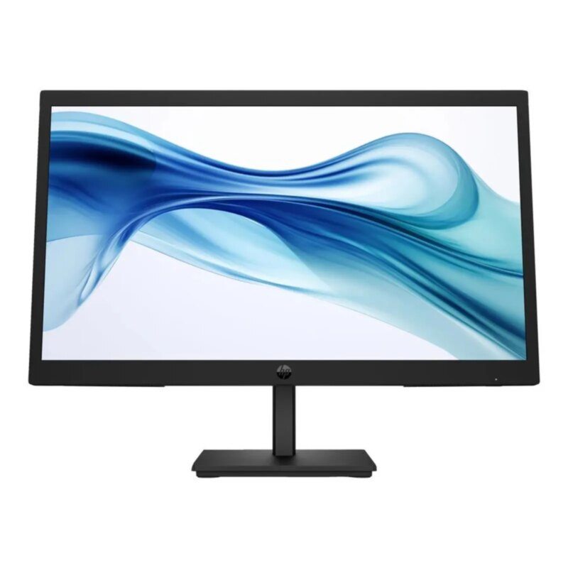 HP Series 3 Pro 22″ FHD Monitor