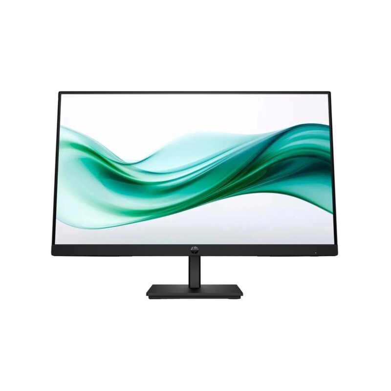 HP Series 3 Pro 24″ FHD Monitor