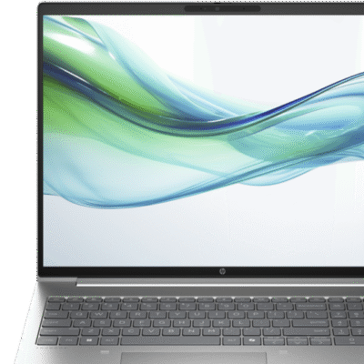 HP PROBOOK 460 G11 16.0IN WUXGA NOTEBOOK
