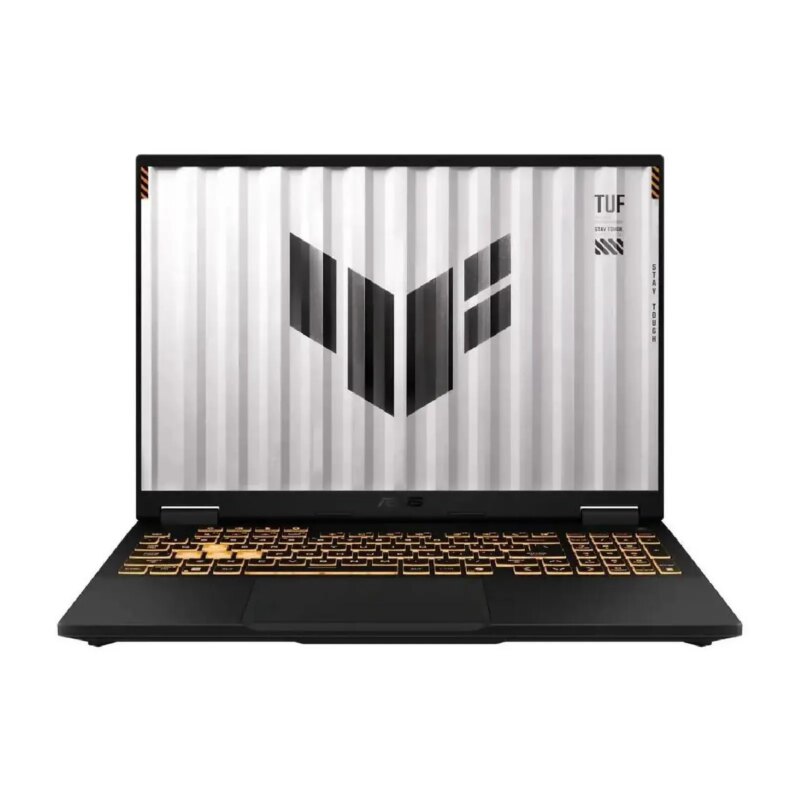 Asus TUF 16″ Core-i7 16GB 1TB Win 11 Home Notebook