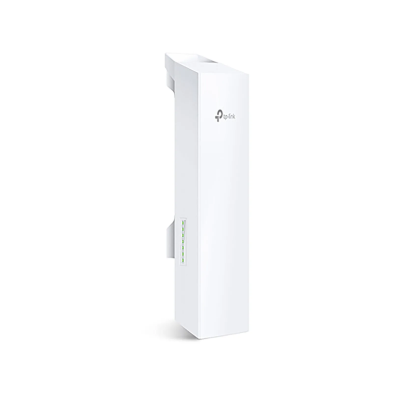 TP-Link 2.4GHz 300Mbps 12dBi Outdoor CPE