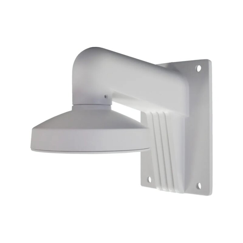 Hikvision Wall Mount Bracket