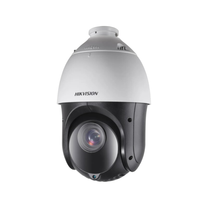 Hikvision 2MP 4″ Turbo Speed Dome Analogue Camera