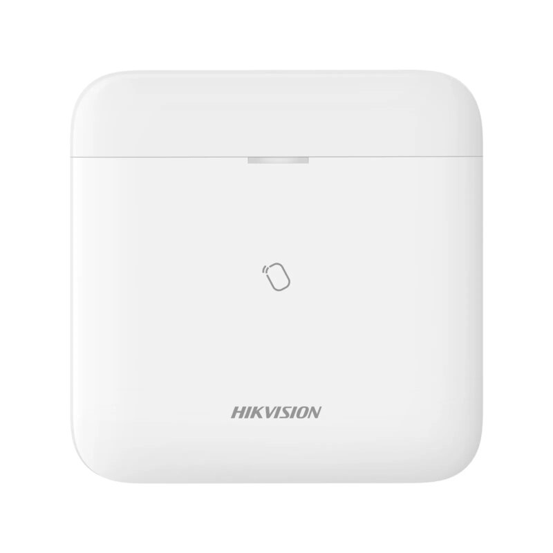 Hikvision AX Pro Alarm Control Panel