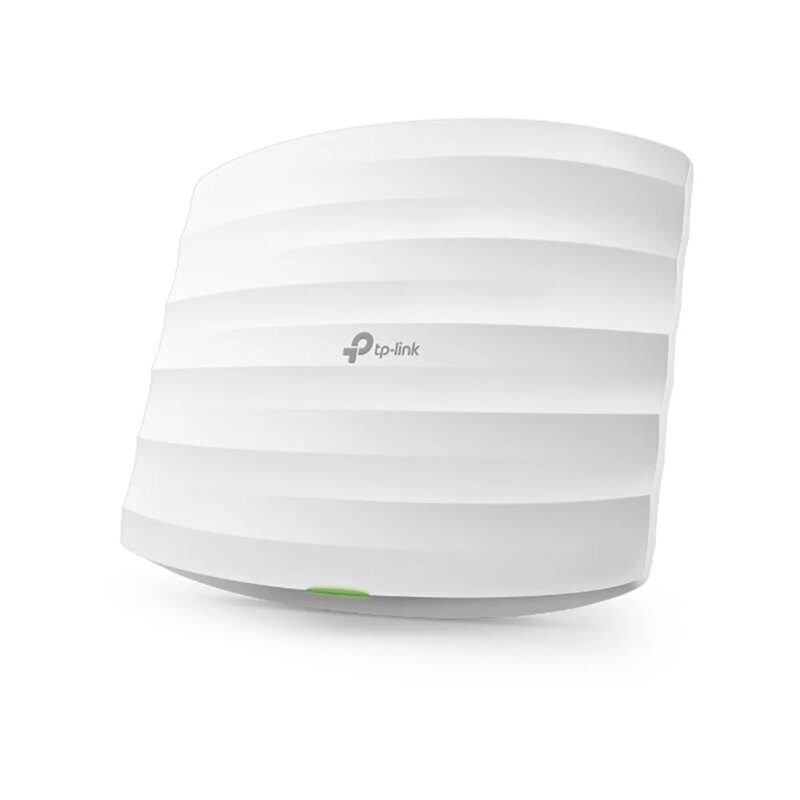 TP-Link 300Mbps Wireless N Ceiling Mount Access Point