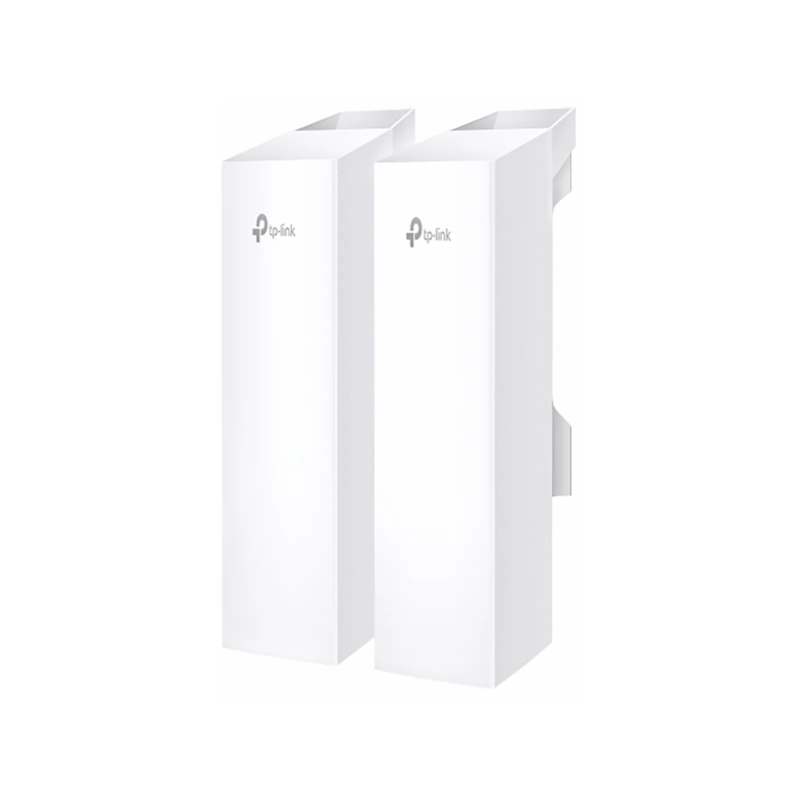 TP-Link 5GHZ AC867 Long-Range Indoor/Outdoor Access Point