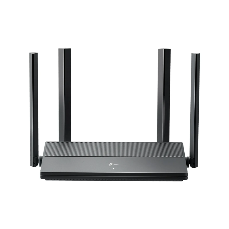 TP-Link AX1500 Dual-Band Wi-Fi Router