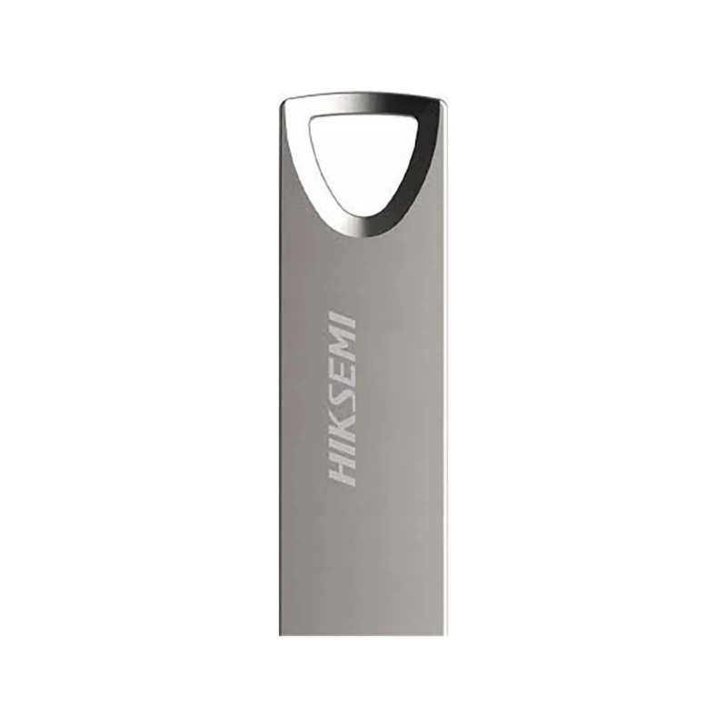 Hiksemi Classic 4GB USB Drive