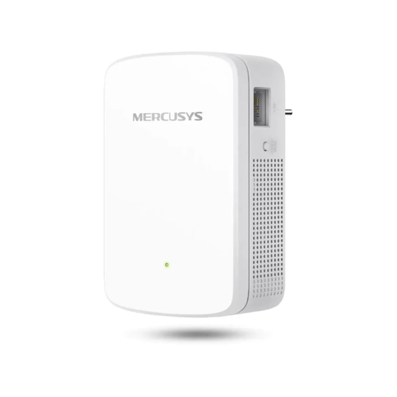 Mercusys AC750 Wi-Fi Range Extender