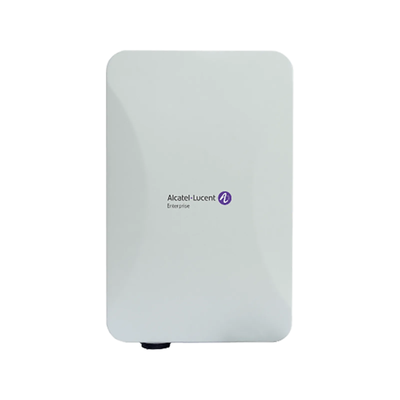 Alcatel AP1261 Stellar Omni Outdoor  Access Point