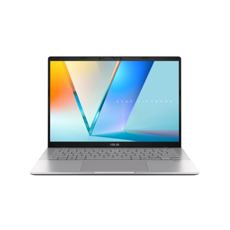 Asus Vivobook S14 14″ Intel Ultra 7 16GB 1TB Win11 Home Notebook