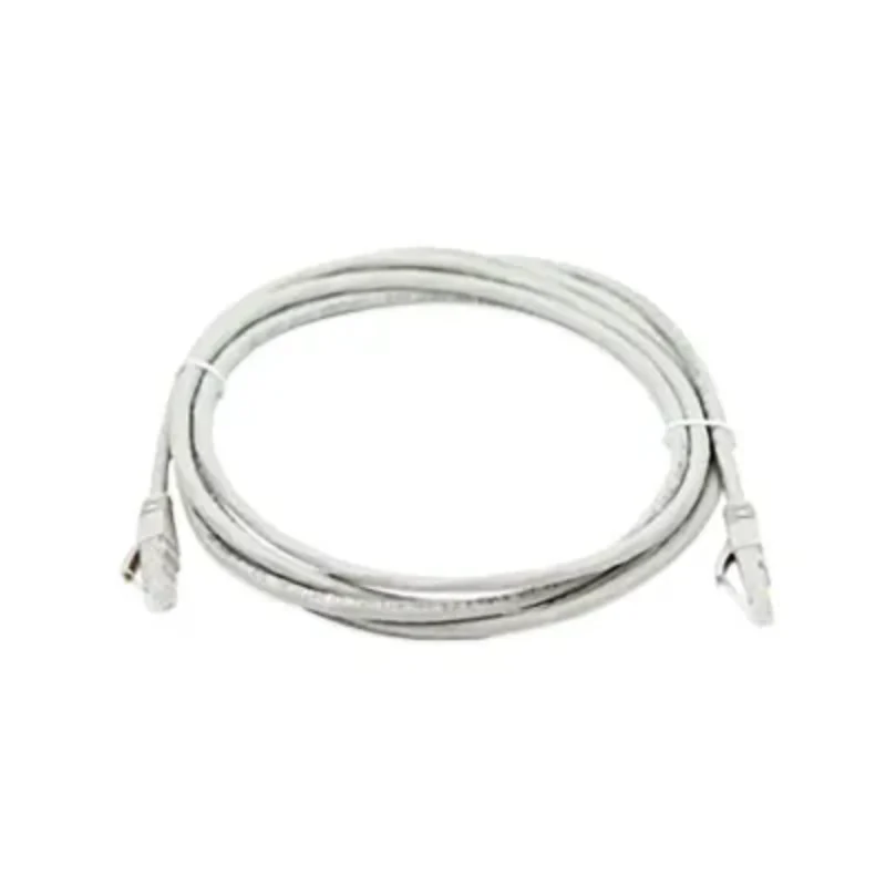 Zone CAT5E Patchcord Grey Cable
