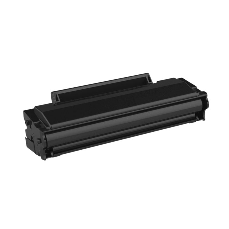 Toner Cartridge for Pantum PC-210 Black (APN210B)