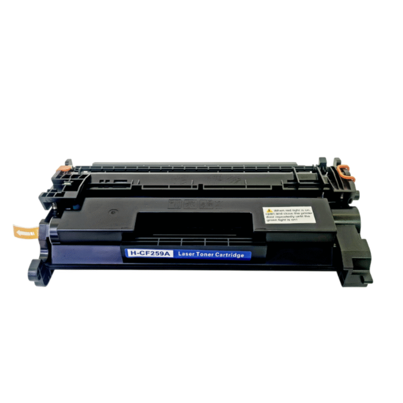TONER FOR HP 59A M406 M430 – Black