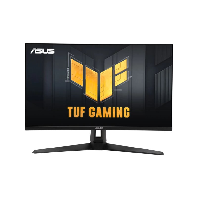 Asus Tuf Gaming 27″ WQHD VA 170hz Monitor