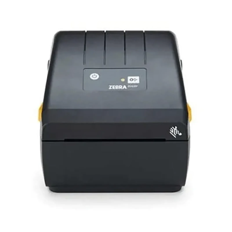 Zebra ZD230 Direct Thermal Receipt Printer
