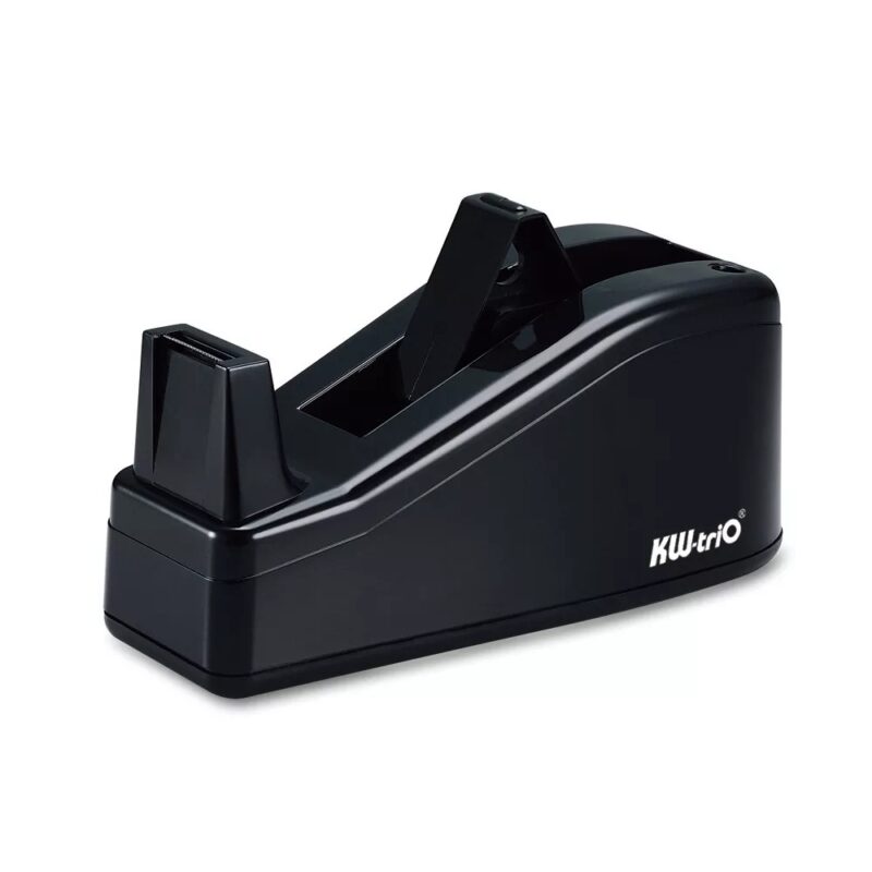 Kw-Trio – 03311 Heavy Duty Tape Dispenser