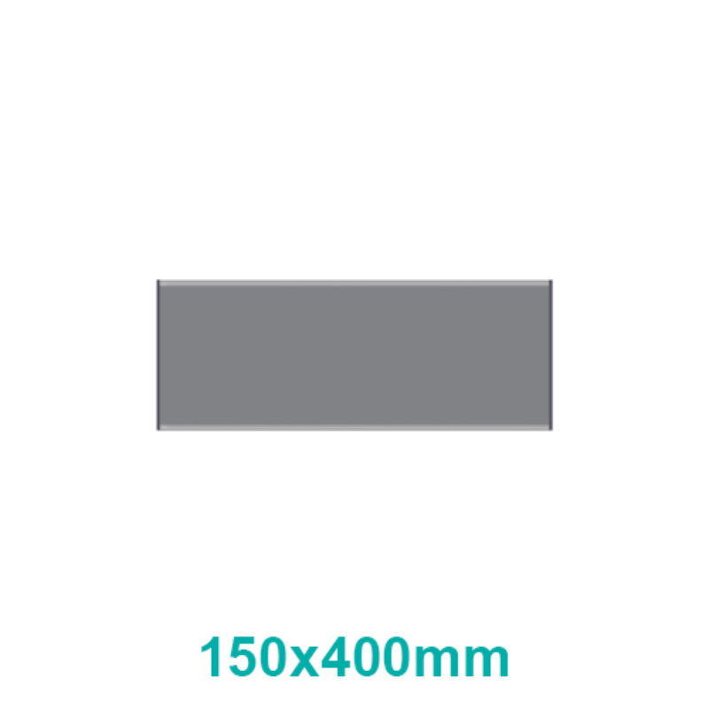Sign Frame (150*400mm)