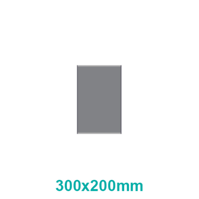 Sign Frame (300*200mm)