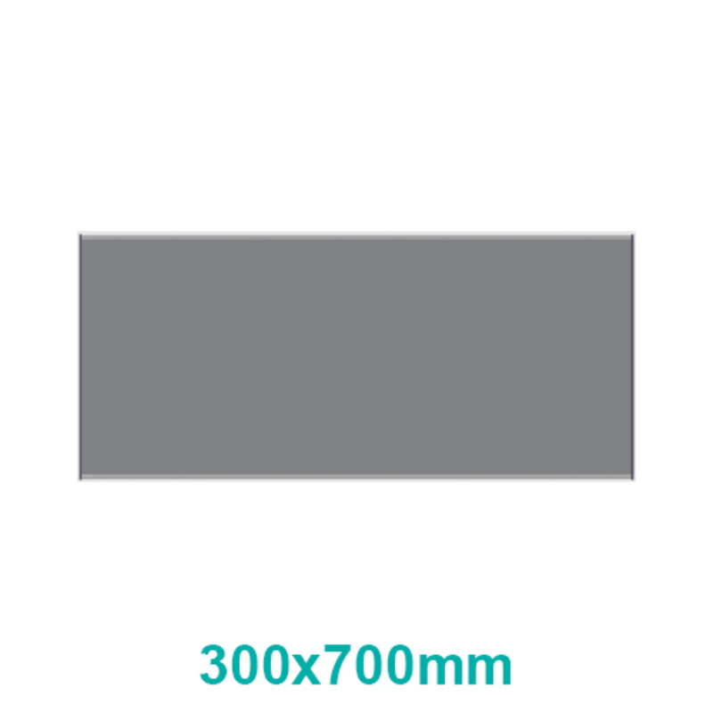 Sign Frame (300*700mm)