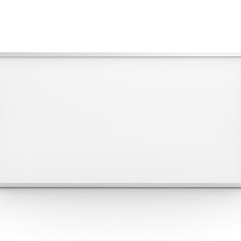 Sign Frame (420*300mm)