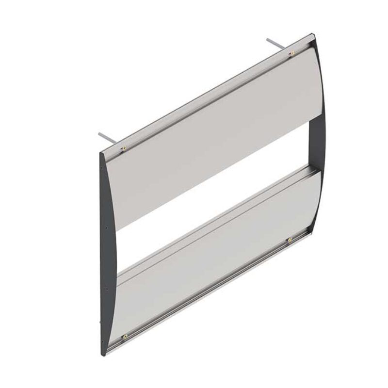 Sign Frame (420*700mm)