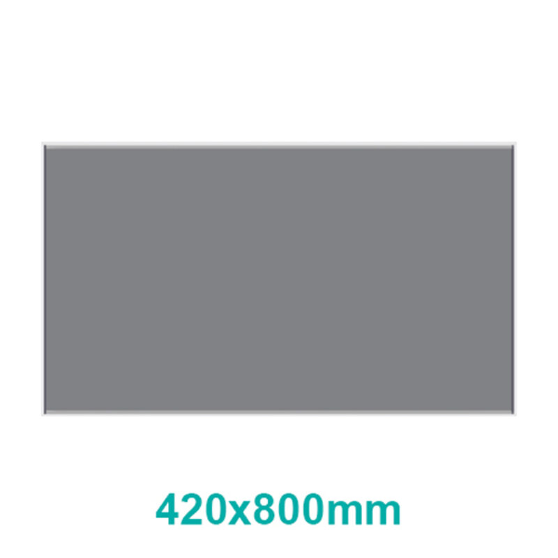 Sign Frame (420*800mm)